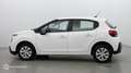 Citroen C3 1.2 PureTech 83ch S\u0026S  Feel Business - thumbnail 8