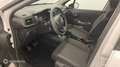 Citroen C3 1.2 PureTech 83ch S\u0026S  Feel Business - thumbnail 12