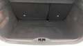 Citroen C3 1.2 PureTech 83ch S\u0026S  Feel Business - thumbnail 14