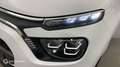 Citroen C3 1.2 PureTech 83ch S\u0026S  Feel Business - thumbnail 17