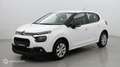 Citroen C3 1.2 PureTech 83ch S\u0026S  Feel Business - thumbnail 1