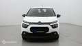 Citroen C3 1.2 PureTech 83ch S\u0026S  Feel Business - thumbnail 2