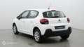 Citroen C3 1.2 PureTech 83ch S\u0026S  Feel Business - thumbnail 7