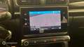Citroen C3 1.2 PureTech 83ch S\u0026S  Feel Business - thumbnail 18