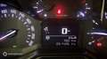 Citroen C3 1.2 PureTech 83ch S\u0026S  Feel Business - thumbnail 9