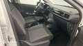Citroen C3 1.2 PureTech 83ch S\u0026S  Feel Business - thumbnail 15