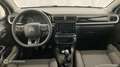 Citroen C3 1.2 PureTech 83ch S\u0026S  Feel Business - thumbnail 11