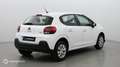 Citroen C3 1.2 PureTech 83ch S\u0026S  Feel Business - thumbnail 5