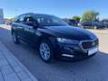 Skoda Octavia Combi 2.0 TDI DSG AHK+NAVI-COLUMBUS+LED+ Schwarz - thumbnail 6