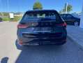 Skoda Octavia Combi 2.0 TDI DSG AHK+NAVI-COLUMBUS+LED+ Schwarz - thumbnail 4
