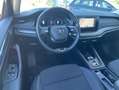 Skoda Octavia Combi 2.0 TDI DSG AHK+NAVI-COLUMBUS+LED+ Schwarz - thumbnail 9