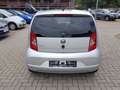 SEAT Mii Style Salsa  KLIMA  PANO/SSD  ALU  PDC  5 t Zilver - thumbnail 6