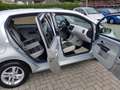 SEAT Mii Style Salsa  KLIMA  PANO/SSD  ALU  PDC  5 t Zilver - thumbnail 12