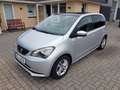 SEAT Mii Style Salsa  KLIMA  PANO/SSD  ALU  PDC  5 t Zilver - thumbnail 1