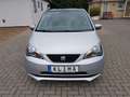 SEAT Mii Style Salsa  KLIMA  PANO/SSD  ALU  PDC  5 t Zilver - thumbnail 2