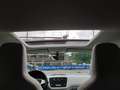 SEAT Mii Style Salsa  KLIMA  PANO/SSD  ALU  PDC  5 t Zilver - thumbnail 13