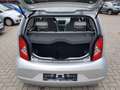 SEAT Mii Style Salsa  KLIMA  PANO/SSD  ALU  PDC  5 t Zilver - thumbnail 14