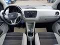 SEAT Mii Style Salsa  KLIMA  PANO/SSD  ALU  PDC  5 t Zilver - thumbnail 10