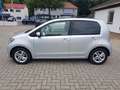 SEAT Mii Style Salsa  KLIMA  PANO/SSD  ALU  PDC  5 t Zilver - thumbnail 8