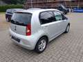 SEAT Mii Style Salsa  KLIMA  PANO/SSD  ALU  PDC  5 t Zilver - thumbnail 5
