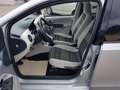 SEAT Mii Style Salsa  KLIMA  PANO/SSD  ALU  PDC  5 t Zilver - thumbnail 9