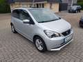 SEAT Mii Style Salsa  KLIMA  PANO/SSD  ALU  PDC  5 t Zilver - thumbnail 3