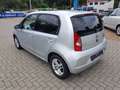 SEAT Mii Style Salsa  KLIMA  PANO/SSD  ALU  PDC  5 t Zilver - thumbnail 7