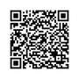 SEAT Mii Style Salsa  KLIMA  PANO/SSD  ALU  PDC  5 t Zilver - thumbnail 17