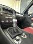 Mercedes-Benz SLK SLK 200 Kompressor cat Silber - thumbnail 7