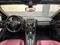 Mercedes-Benz SLK SLK 200 Kompressor cat Silber - thumbnail 21