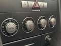 Mercedes-Benz SLK SLK 200 Kompressor cat Silber - thumbnail 25