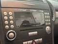 Mercedes-Benz SLK SLK 200 Kompressor cat Silber - thumbnail 22