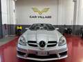 Mercedes-Benz SLK SLK 200 Kompressor cat Silber - thumbnail 23