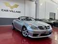 Mercedes-Benz SLK SLK 200 Kompressor cat Silber - thumbnail 5