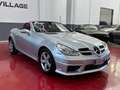 Mercedes-Benz SLK SLK 200 Kompressor cat Silber - thumbnail 17