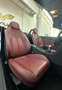 Mercedes-Benz SLK SLK 200 Kompressor cat Silber - thumbnail 6