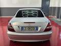 Mercedes-Benz SLK SLK 200 Kompressor cat Silber - thumbnail 19