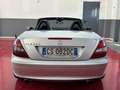 Mercedes-Benz SLK SLK 200 Kompressor cat Silber - thumbnail 12