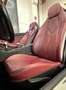Mercedes-Benz SLK SLK 200 Kompressor cat Silber - thumbnail 4