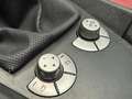 Mercedes-Benz SLK SLK 200 Kompressor cat Silber - thumbnail 24