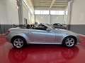 Mercedes-Benz SLK SLK 200 Kompressor cat Silber - thumbnail 14