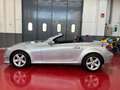 Mercedes-Benz SLK SLK 200 Kompressor cat Silber - thumbnail 18