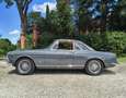 Fiat Coupe 1600 S OSCA Pininfarina - thumbnail 2