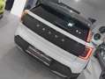 Volvo EX30 Cross Country Twin Performance Ultra Weiß - thumbnail 4