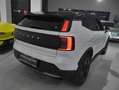 Volvo EX30 Cross Country Twin Performance Ultra Weiß - thumbnail 3
