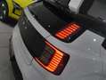 Volvo EX30 Cross Country Twin Performance Ultra Weiß - thumbnail 10