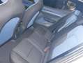 Volvo EX30 Cross Country Twin Performance Ultra Weiß - thumbnail 8