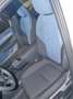 Volvo EX30 Cross Country Twin Performance Ultra Weiß - thumbnail 7
