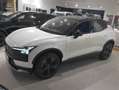Volvo EX30 Cross Country Twin Performance Ultra Weiß - thumbnail 2