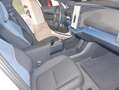 Volvo EX30 Cross Country Twin Performance Ultra Weiß - thumbnail 13